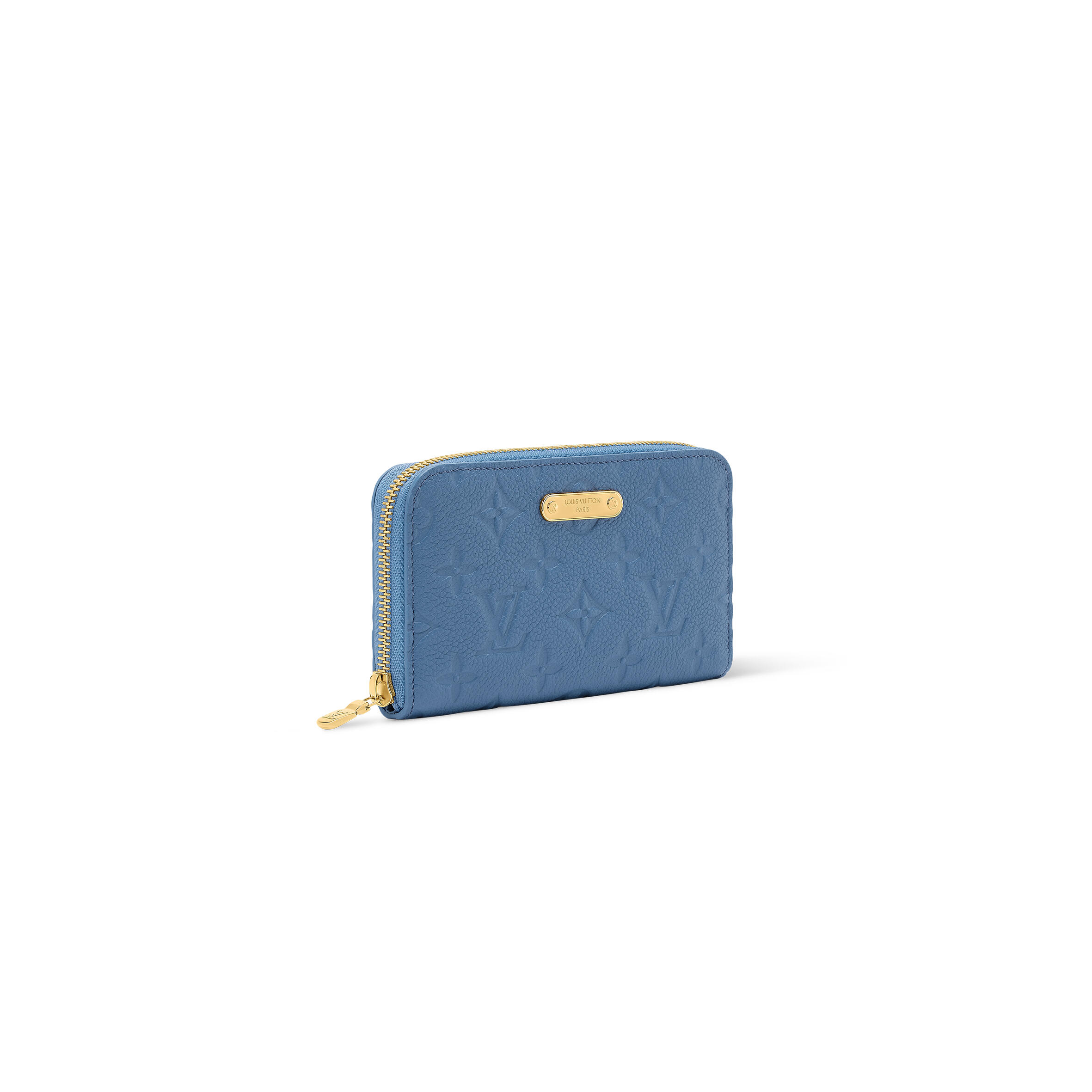 l0vis Vvtt0n master margot wallet m27757 (17*11*2cm)